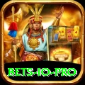 Bets.io Gaming Premium v4.3.2