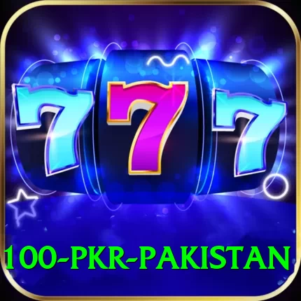 betting app deposit 100 pkr pakistan Plus v3.6.5 - 2