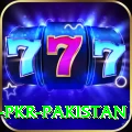 betting app deposit 100 pkr pakistan Plus v3.6.5