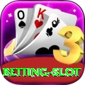 betting slot Master v4.5.5