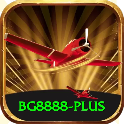 BG8888 King - Casino & Slots - 2