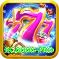 BG8888 Legend - Casino & Slots
