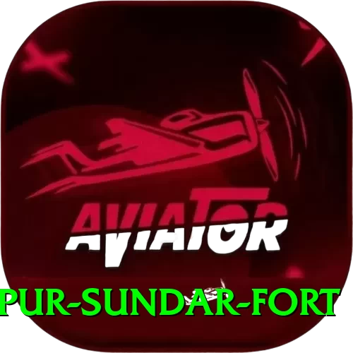 bhagwanpur sundar fort Deluxe v5.8.8 - 2
