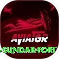 bhagwanpur sundar fort Deluxe v5.8.8