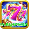 bhanuka rajapaksa VIP Edition v4.8.3