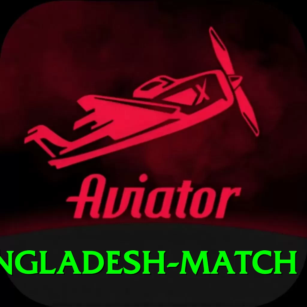 bharat bangladesh match Max v1.0.4 - 2