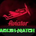 bharat bangladesh match Max v1.0.4