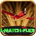 bharat bangladesh match - Slots Ultimate