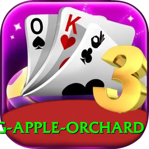 bhratang apple orchard Apps (Tools & Injectors) Elite v3.6.1 - 2