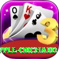 bhratang apple orchard Apps (Tools & Injectors) Elite v3.6.1