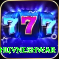 bhuvneshwar Pro1 v1.2.4