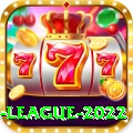big bash league 2022 VIP Edition v1.7.2