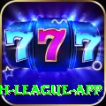 big bash league app Gold Edition v1.0.6