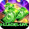 big bash league live Apps (Tools & Injectors) Plus v3.6.0