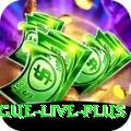 big bash league live Games VIP