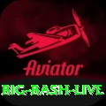 big bash live Turbo Pro v2.9.3