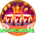 big bash live score Premium Edition v3.9.6