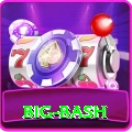 big bash Deluxe Pro v1.8.4
