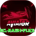 big bash Earn Extreme v1.9.3