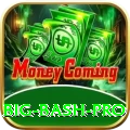 big bash Cash Master