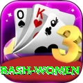 big bash women Plus v3.0.1