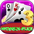 big bash women Super PK v1.5.6