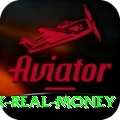 big cash apk real money Gold Pro v5.1.6