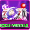 big ticket winner Elite v1.9.4