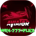 big win 777 Live Casino VIP