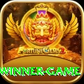 Big Winner Game Pro Max v3.2.4