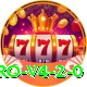 Big Winner Game Money Pro v4.2.0