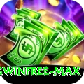 BigWinFree Official v1.8.7