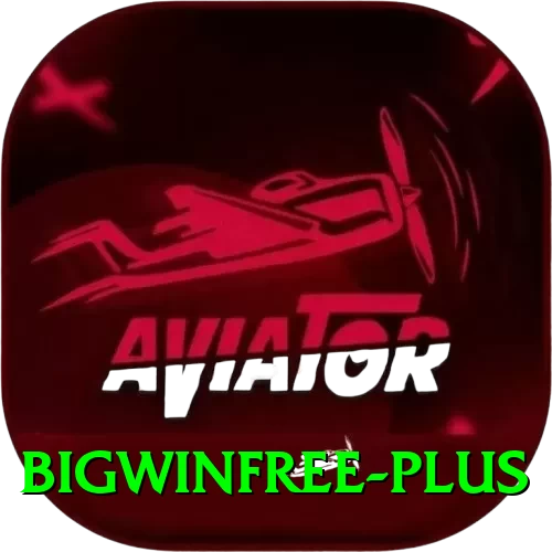 bigwinfree VIP v1.3.5 - 2