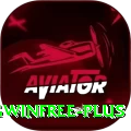 bigwinfree VIP v1.3.5