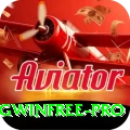 bigwinfree Pro1 v5.5.6