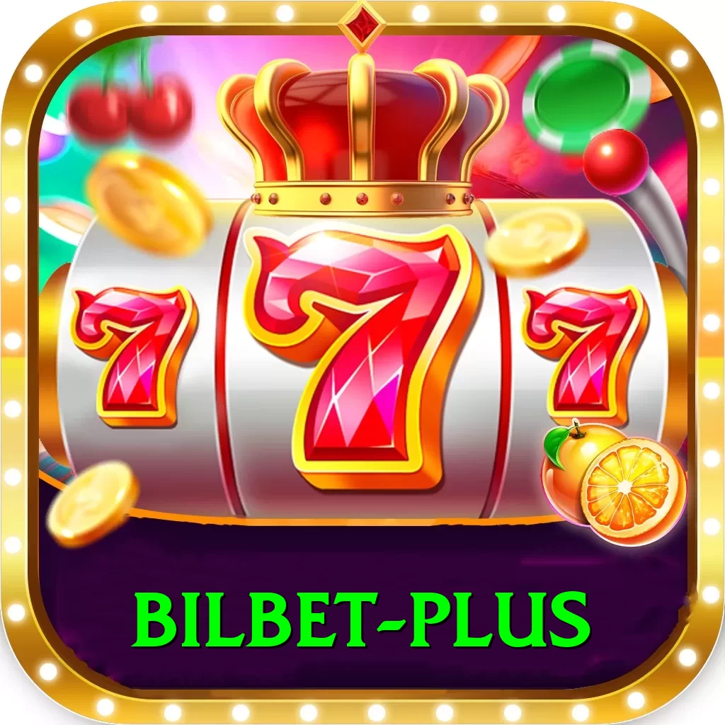 bilbet Premium Plus v4.4.6 - 2