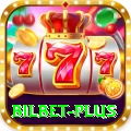 bilbet Premium Plus v4.4.6