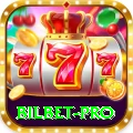 bilbet Casino Official v5.2.7