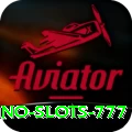 billionaire casino slots 777 Gold Pro v2.7.8