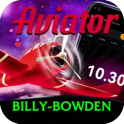 billy bowden Ultimate v5.8.0 - 2