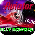 billy bowden Ultimate v5.8.0