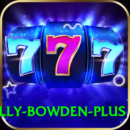 billy bowden Mobile Royal - 2