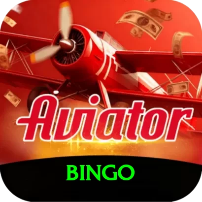 bingo Games (Casino & Earning) Elite vv5.7.0 - 2