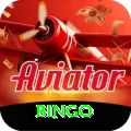 bingo Games (Casino & Earning) Elite vv5.7.0