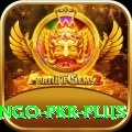Bingo PKR - Deluxe Earning App