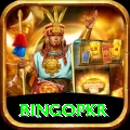 bingopkr Games (Casino & Earning) Ultimate v5.1.5