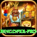 bingopkr - Real Money Premium