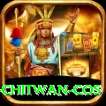 bird watching chitwan cos Games (Casino & Earning) Max v2.3.8