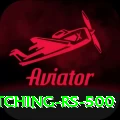 bird watching rs 500 Gold v1.0.7