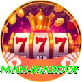 bismah maroof Games (Casino & Earning) Deluxe v5.8.7